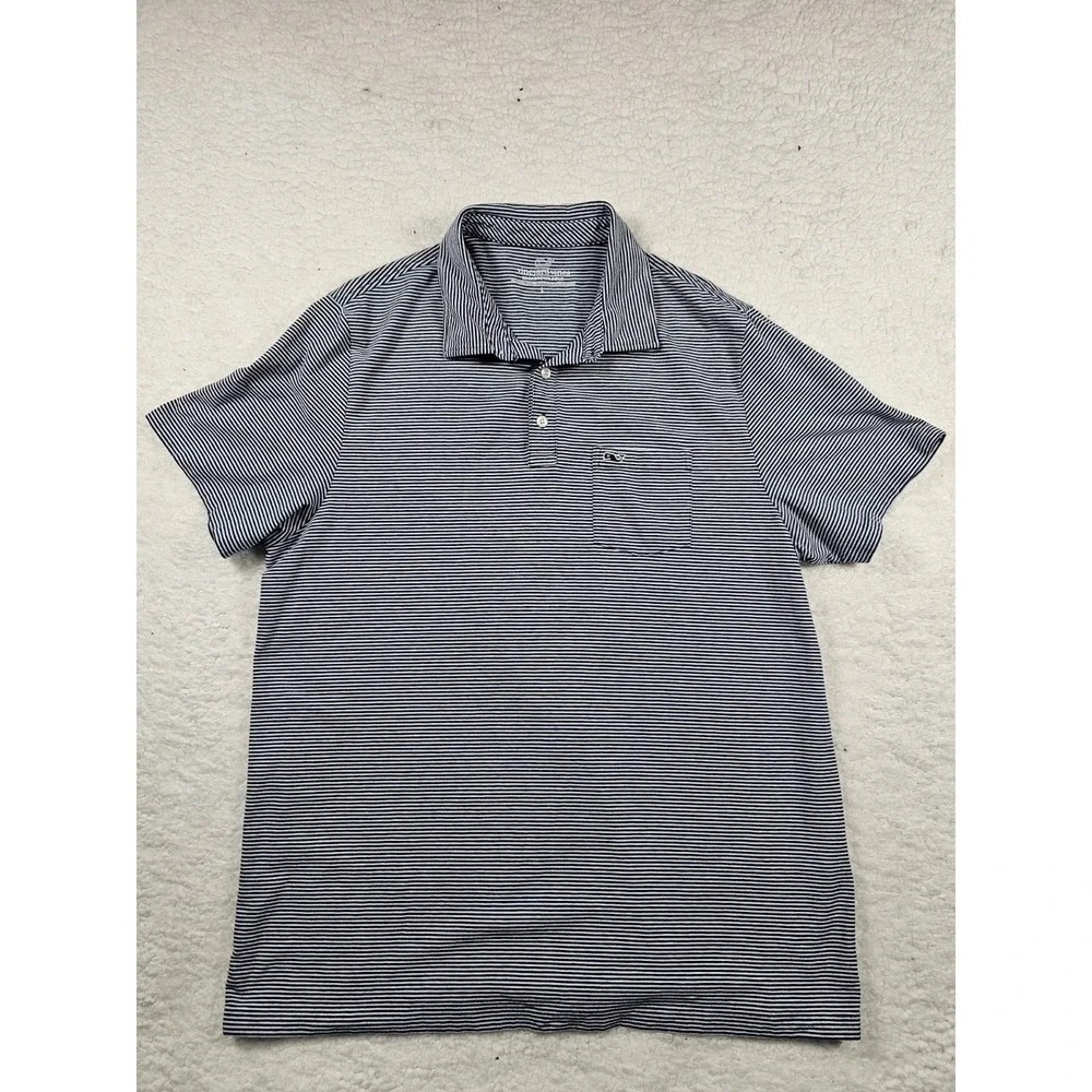 Vineyard Vines vineyard vines